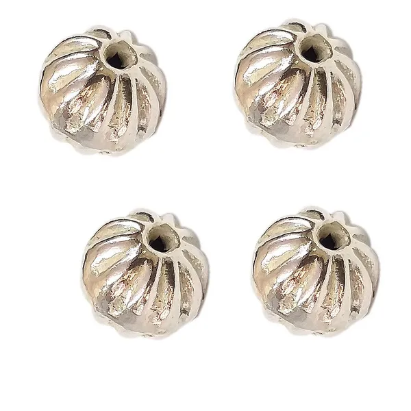 Silver_Ahoi_Mata_Moti_For_Women