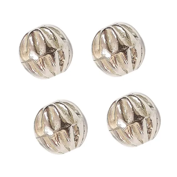 Silver_Ahoi_Mata_Moti_For_Women