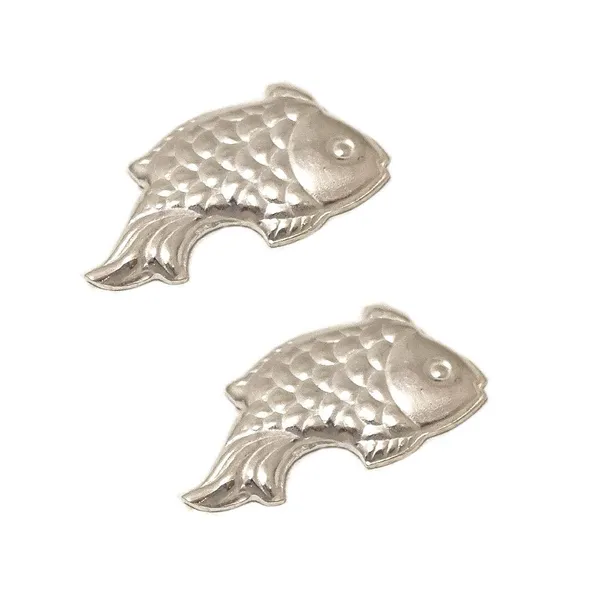 Silver_Fish_Idol_For_Astrological_Remedy
