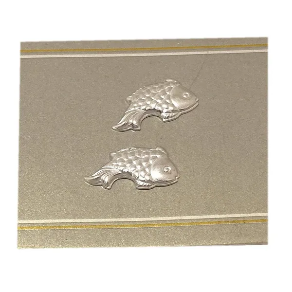 Silver_Fish_Idol_For_Astrological_Remedy