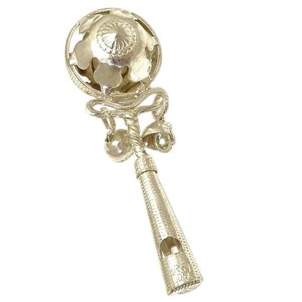 Solid_Silver_Baby_Rattle_Jhunjhuna_For_Babies