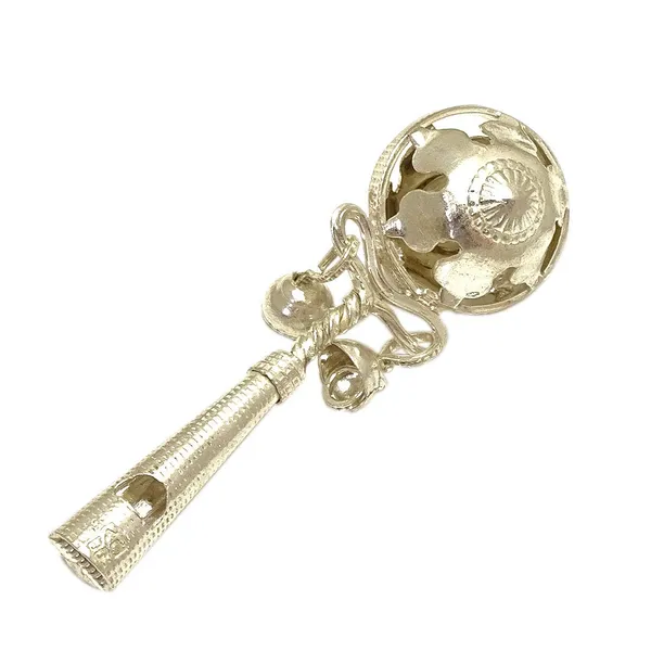 Solid_Silver_Baby_Rattle_Jhunjhuna_For_Babies