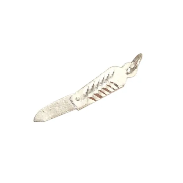 Silver_Nazar_Locket_For_New_Born_Babies