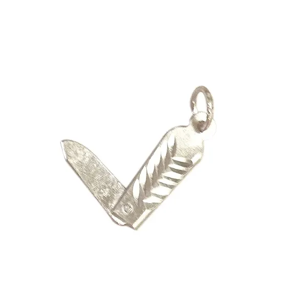 Silver_Nazar_Locket_For_New_Born_Babies