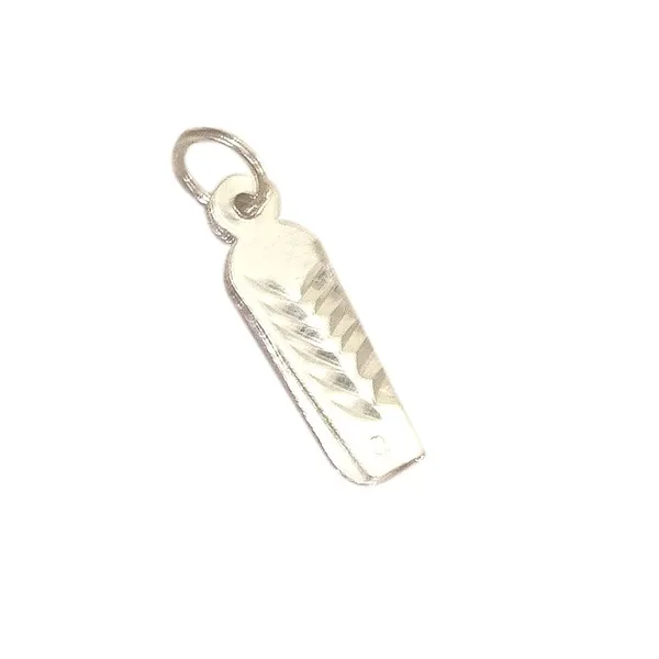 Silver_Nazar_Locket_For_New_Born_Babies