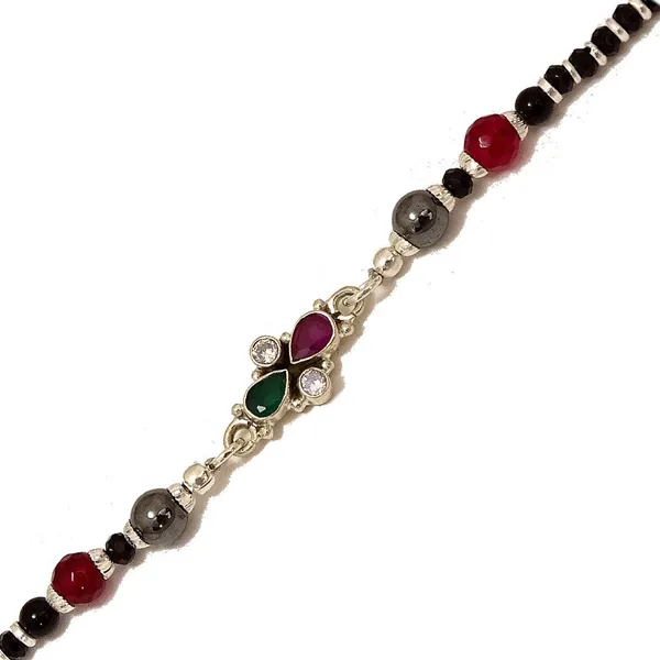 Sterling_Silver_Anklet_Payal_For_Women