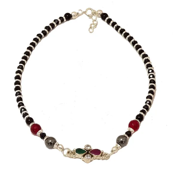 Sterling_Silver_Anklet_Payal_For_Women