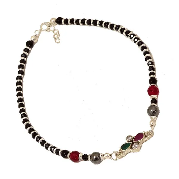 Sterling_Silver_Anklet_Payal_For_Women