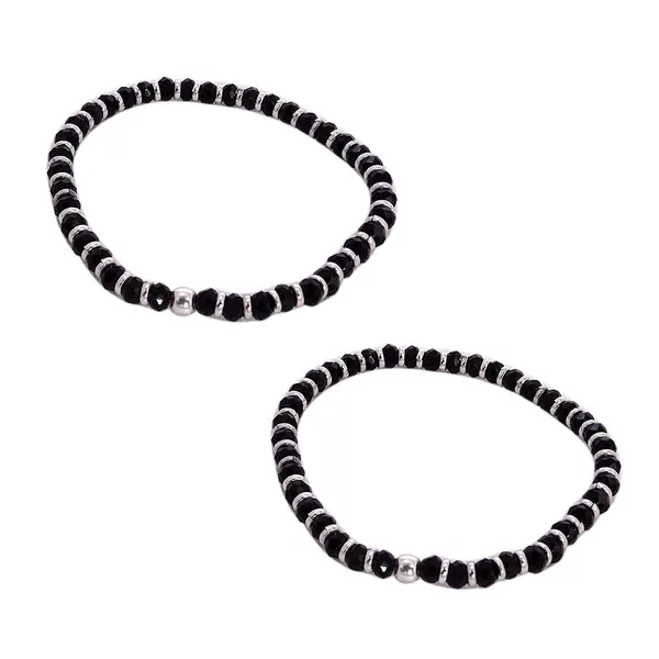 Sterling_Silver_Baby_Nazariya_Bracelet_For_Babies