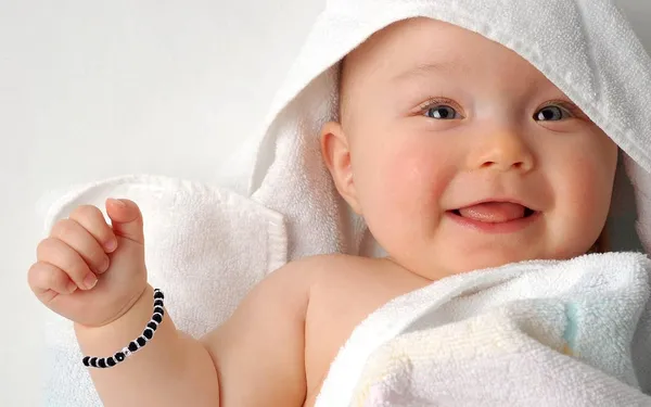 Sterling_Silver_Baby_Nazariya_Bracelet_For_Babies