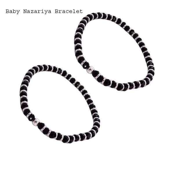 Sterling_Silver_Baby_Nazariya_Bracelet_For_Babies