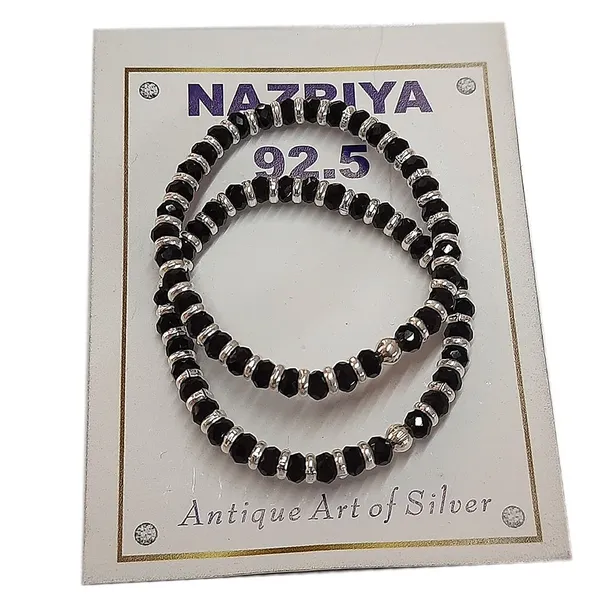 Sterling_Silver_Baby_Nazariya_Bracelet_For_Babies