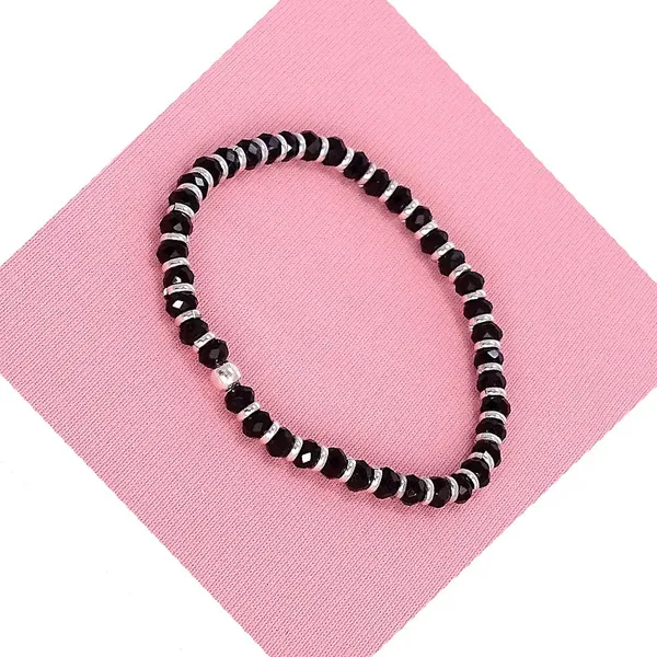 Sterling_Silver_Baby_Nazariya_Bracelet_For_Babies