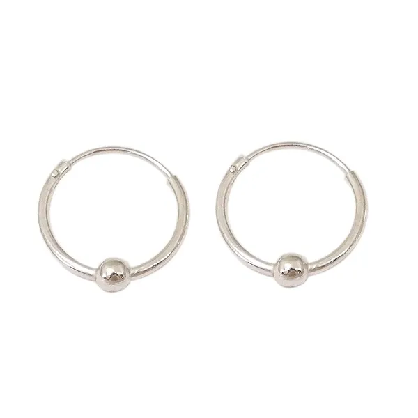 Sterling_Silver_Bali_Hoop_Earrings_For_Women