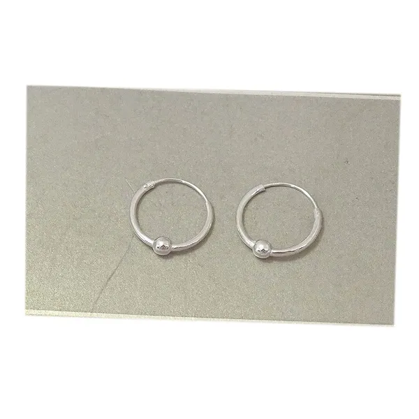 Sterling_Silver_Bali_Hoop_Earrings_For_Women