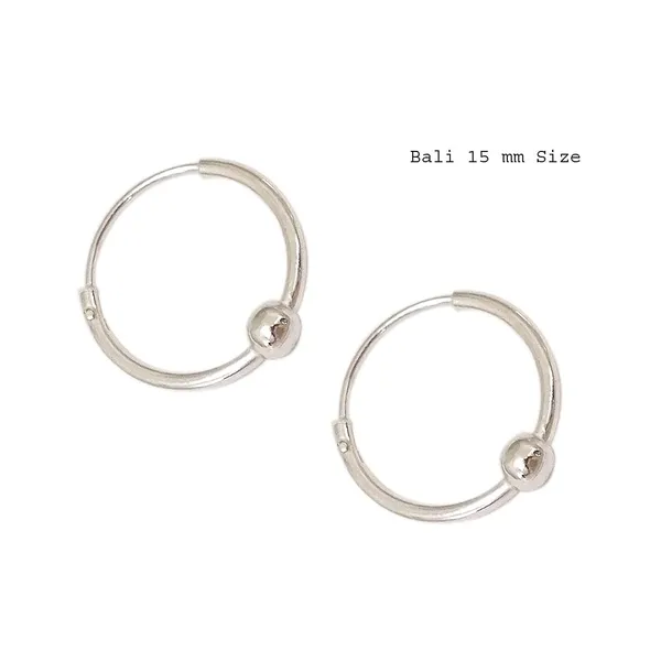 Sterling_Silver_Bali_Hoop_Earrings_For_Women