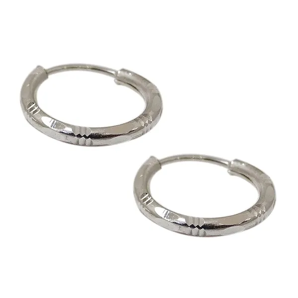 Sterling_Silver_Bali_Hoop_Earrings_For_Women