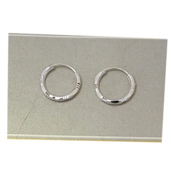 Sterling_Silver_Bali_Hoop_Earrings_For_Women