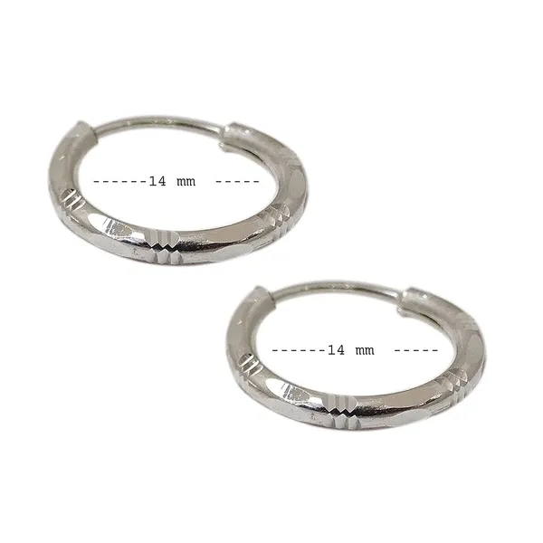 Sterling_Silver_Bali_Hoop_Earrings_For_Women