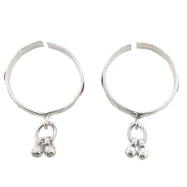Silver_Toe_Ring_Bichhiya_For_Women
