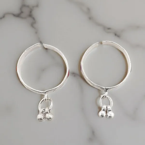 Silver_Toe_Ring_Bichhiya_For_Women