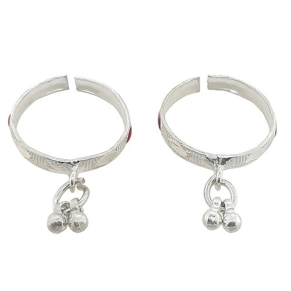 Silver_Toe_Ring_Bichhiya_For_Women