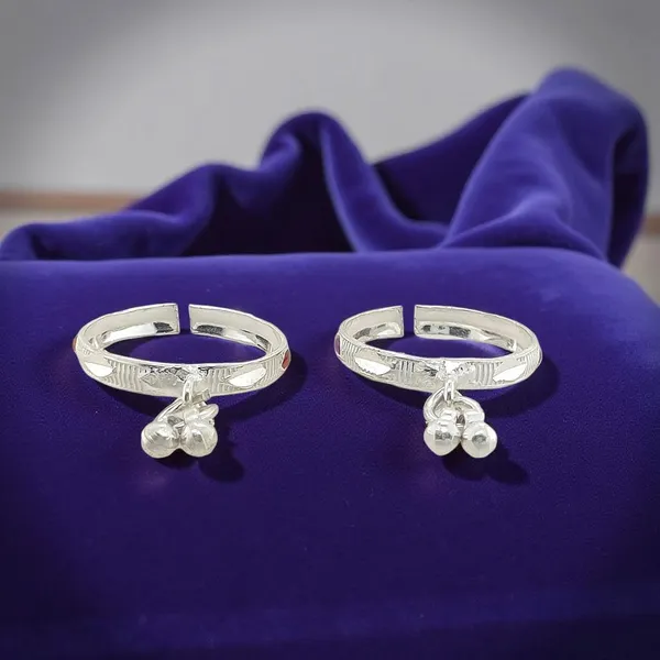 Silver_Toe_Ring_Bichhiya_For_Women