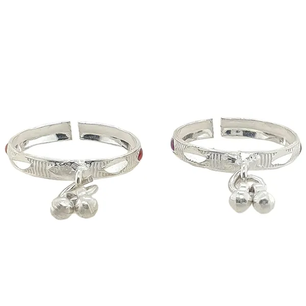 Silver_Toe_Ring_Bichhiya_For_Women