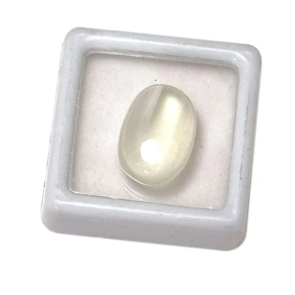 Off_White_Natural_Stone_Hakik_Gemstone_For_Jewelry_Making