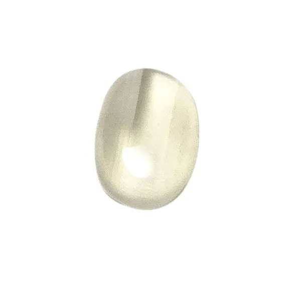 Off_White_Natural_Stone_Hakik_Gemstone_For_Jewelry_Making