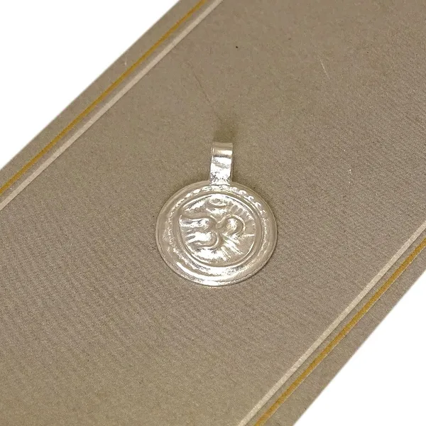 Silver_Baby_Nazariya_Pendant_For_Babies