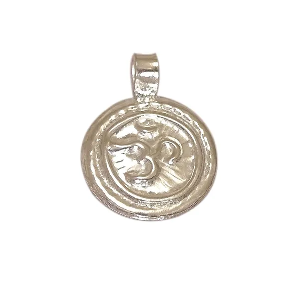 Silver_Baby_Nazariya_Pendant_For_Babies