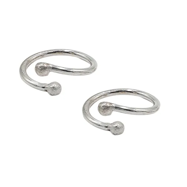 Silver_Toe_Ring_For_Women