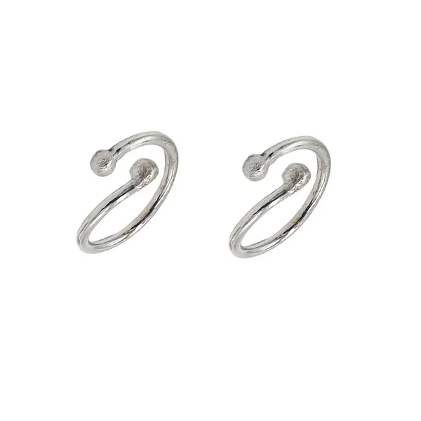 Silver_Toe_Ring_For_Women