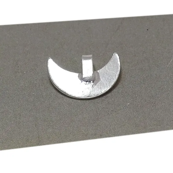 Silver_Baby_Nazar_Pendant_For_Babies