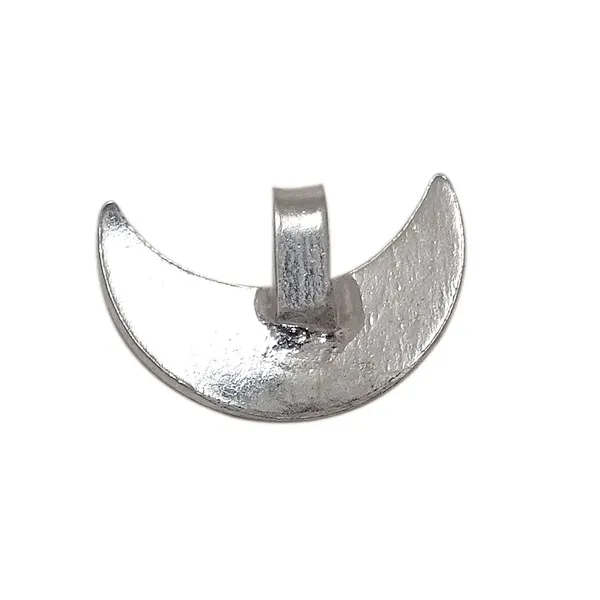 Silver_Baby_Nazar_Pendant_For_Babies