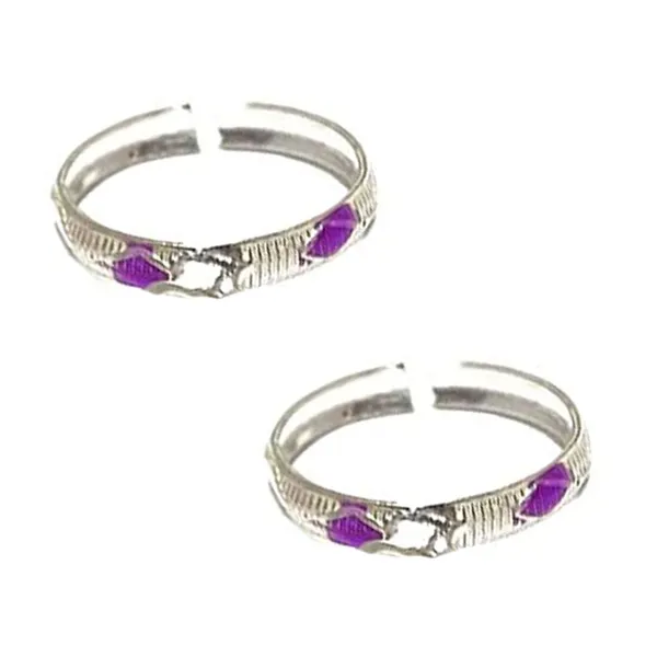 Silver_Toe_Ring_Bichhiya_For_Women