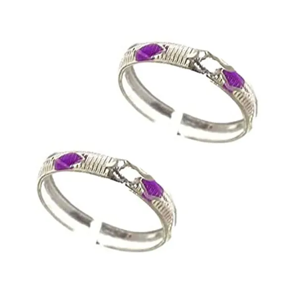 Silver_Toe_Ring_Bichhiya_For_Women