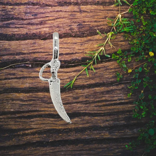 Sterling_Silver_Knife_Nazar_Pendant_For_Protection