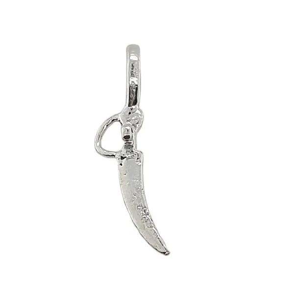 Sterling_Silver_Knife_Nazar_Pendant_For_Protection