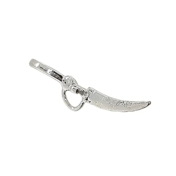 Sterling_Silver_Knife_Nazar_Pendant_For_Protection