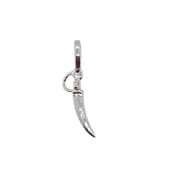 Sterling_Silver_Knife_Nazar_Pendant_For_Protection
