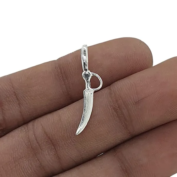 Sterling_Silver_Knife_Nazar_Pendant_For_Protection