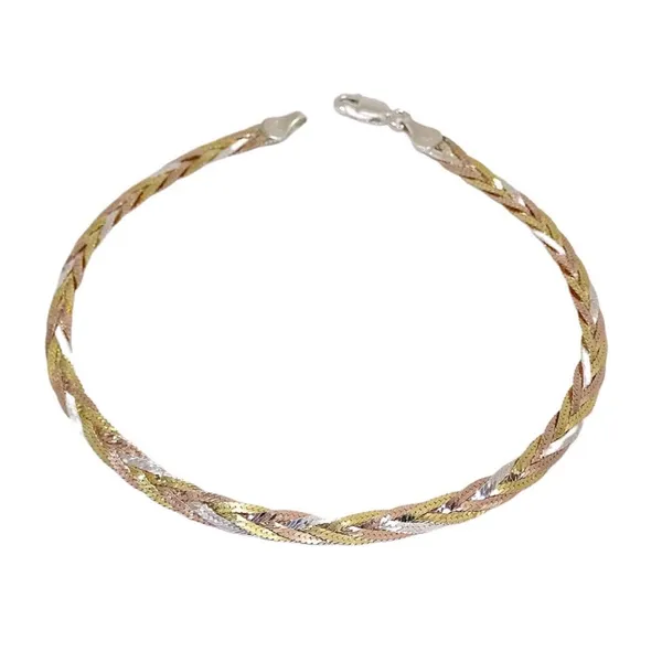 Sterling_Silver_Anklet_Payal_For_Women
