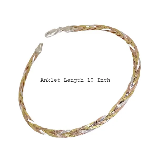 Sterling_Silver_Anklet_Payal_For_Women
