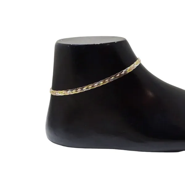 Sterling_Silver_Anklet_Payal_For_Women