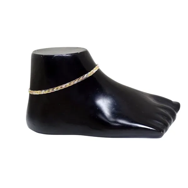 Sterling_Silver_Anklet_Payal_For_Women