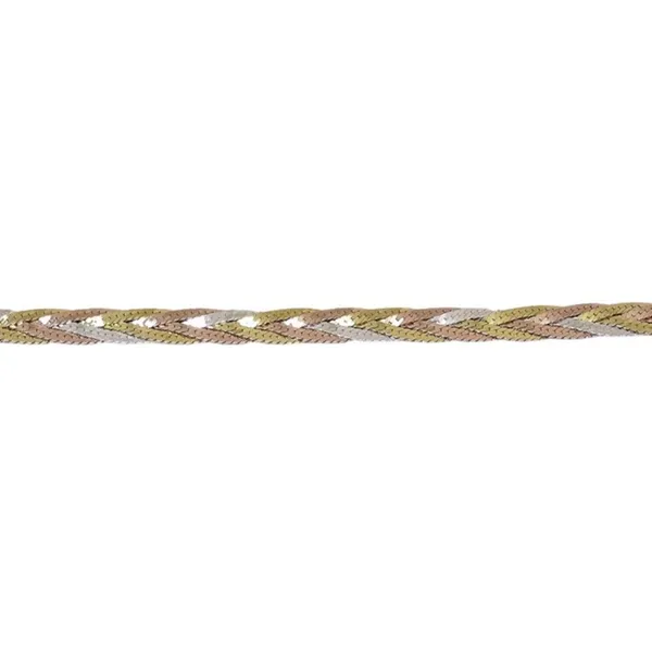 Sterling_Silver_Anklet_Payal_For_Women