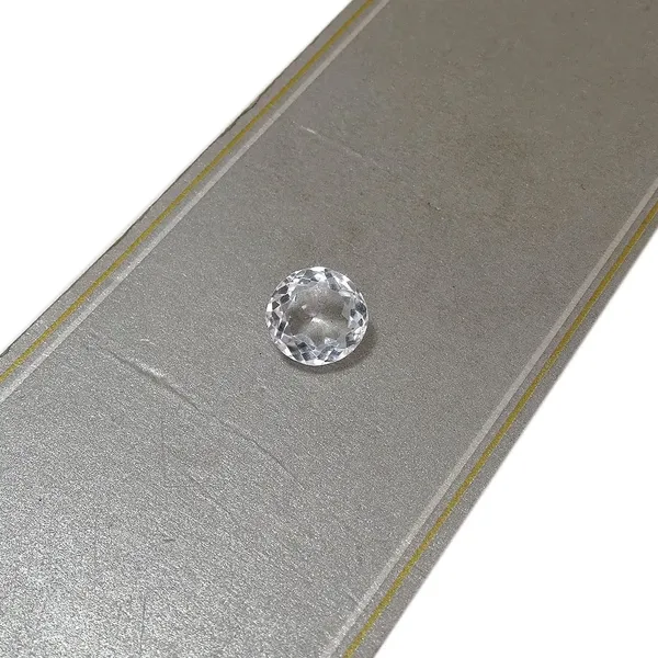 Transparent_Natural_Sphatik_Crystal_Sphatik_Stone_For_Jewelry_Making
