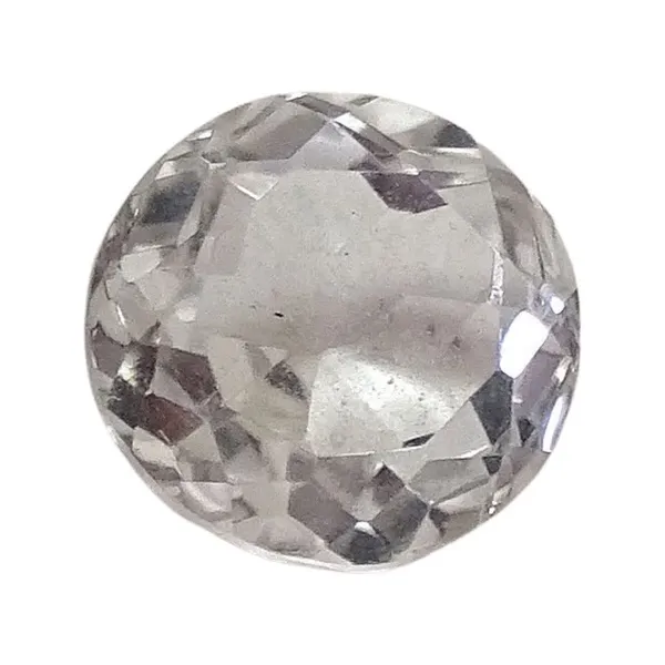 Transparent_Natural_Sphatik_Crystal_Sphatik_Stone_For_Jewelry_Making